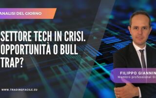 copertina video analisi