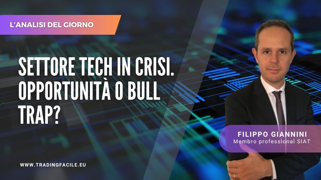 copertina video analisi