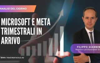 copertina video analisi