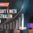 copertina video analisi