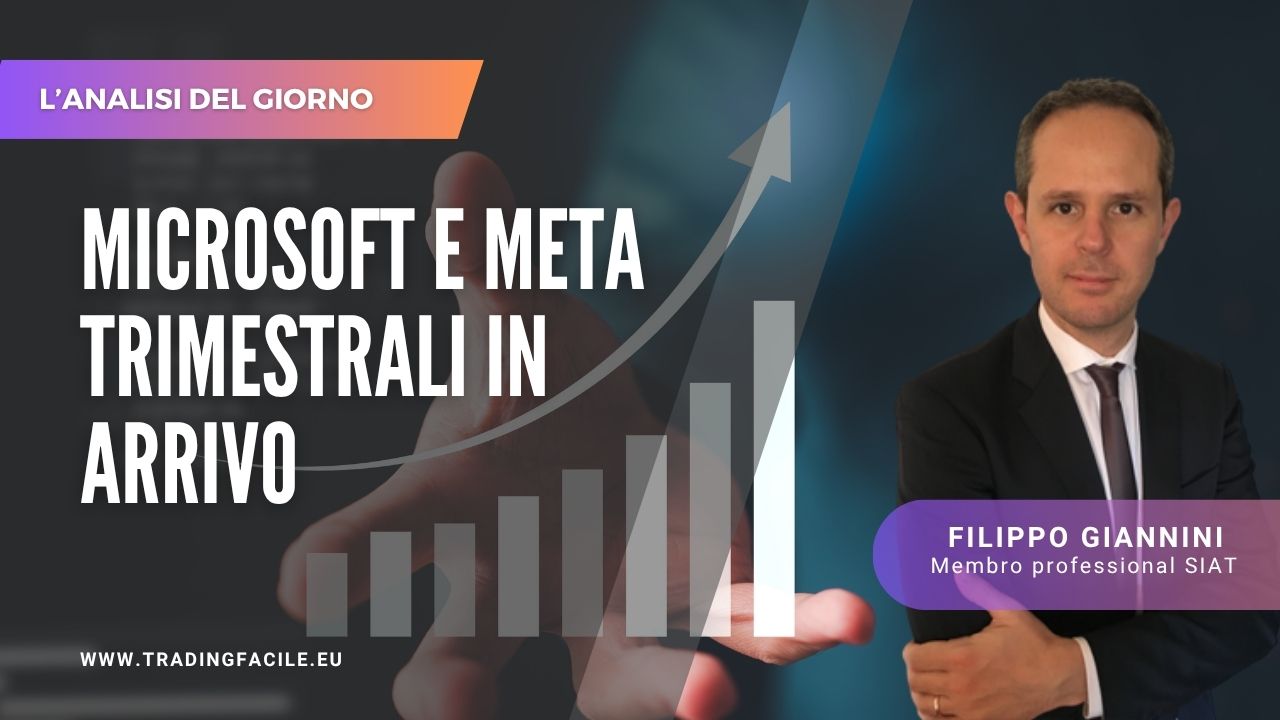 copertina video analisi
