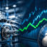 L'ai punta su interpump group