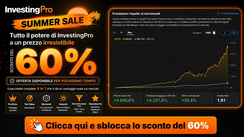 SummerSale