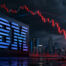 crollo IBM