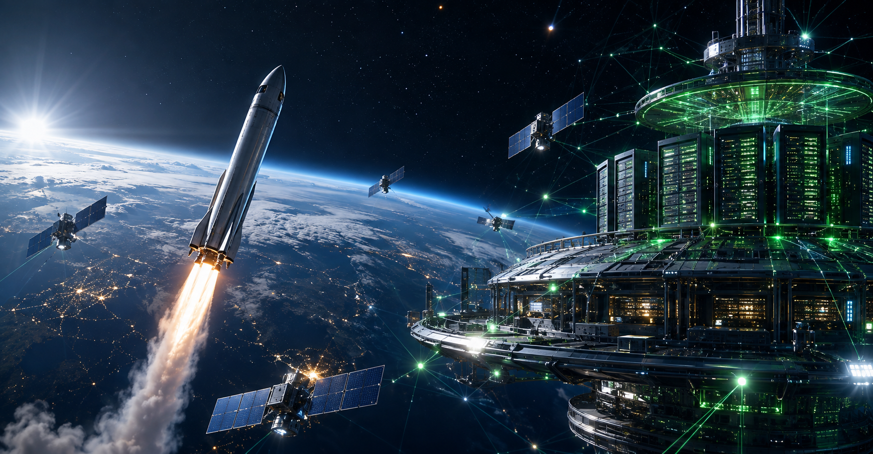 ChatGPT Image Aug 5, 2026, 11_38_02 AM razzo spacex