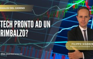 copertina video analisi mercati finanziari