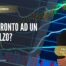 copertina video analisi mercati finanziari