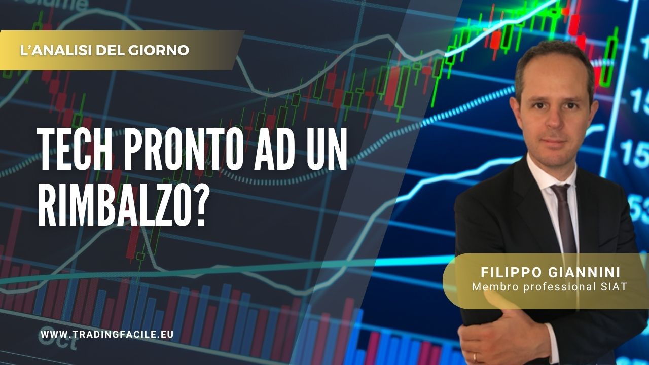 copertina video analisi mercati finanziari