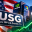 ETF per puntare sulla crescita USA