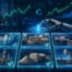aziende a medie capitalizzazione opportunità rialzi
