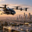 archer aviation titolo