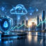 rally azioni cybersecurity