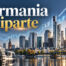 germania in ripresa