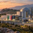 reattori nucleari in italia