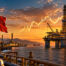 Eni rally