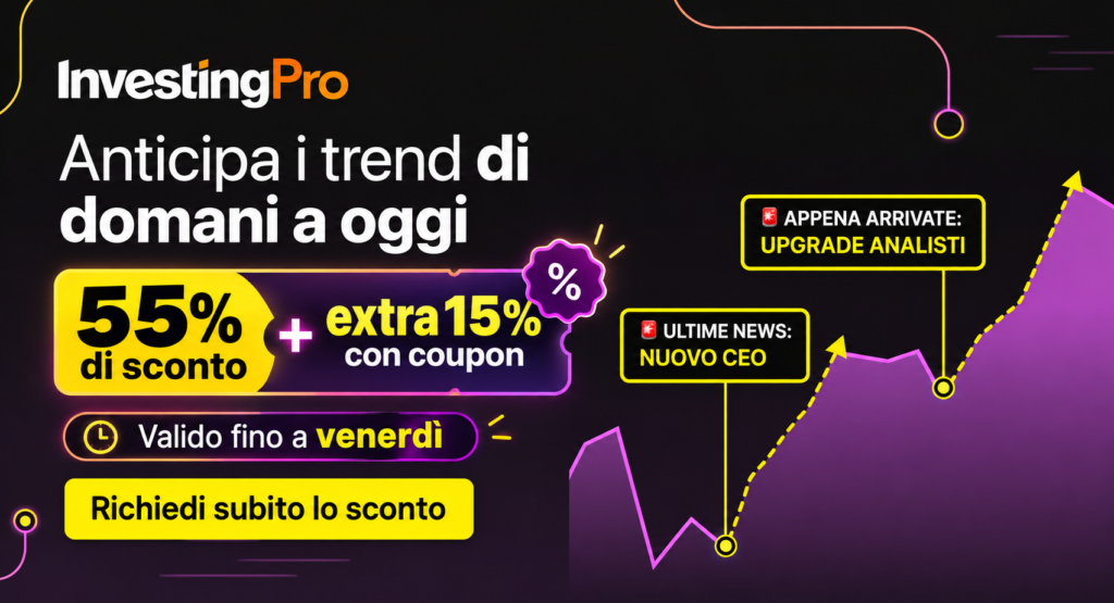 banner promo investingpro