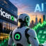 service now AI rally